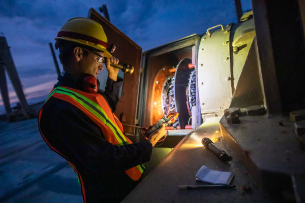 Best Electrical Rewiring Services  in Sanford, NC