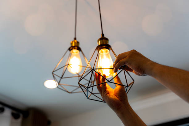 Best Best Electricians Near Me  in Sanford, NC