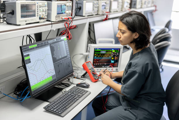 Best Electrical Repair Services  in Sanford, NC